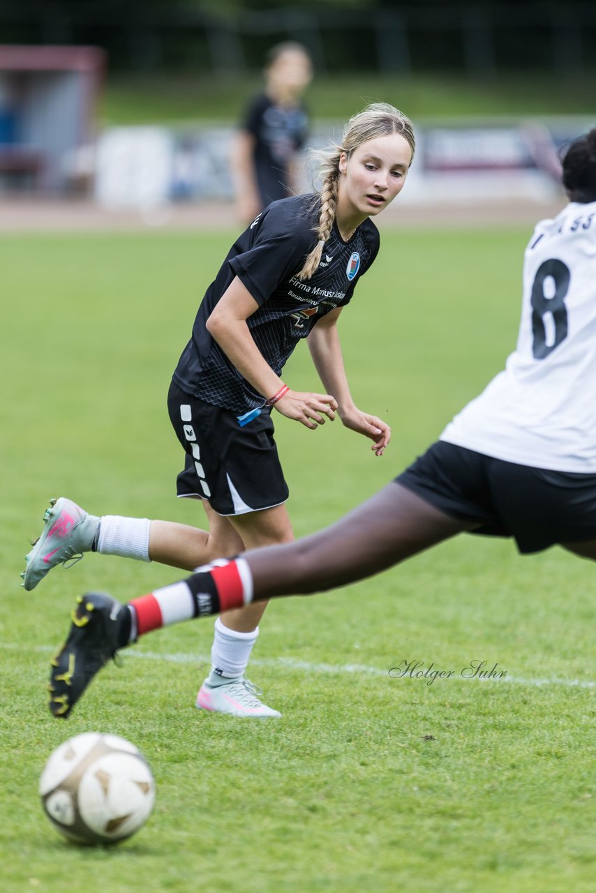 Bild 361 - Loewinnen Cup